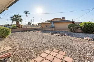 10602 N 103rd Ave, Sun City, AZ 85351 - Photo 43