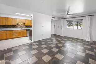 10602 N 103rd Ave, Sun City, AZ 85351 - Photo 15