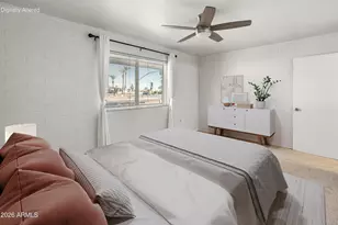 10602 N 103rd Ave, Sun City, AZ 85351 - Photo 33