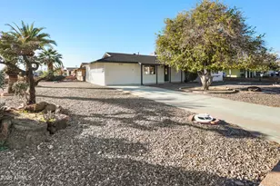 10602 N 103rd Ave, Sun City, AZ 85351 - Photo 37
