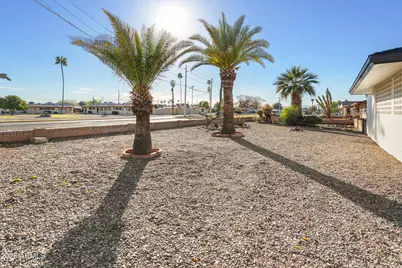 10602 N 103rd Avenue, Sun City, AZ 85351 - Photo 39
