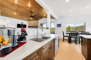 9155 W Tomahawk Trail, Pine, AZ 85544 - Photo 13