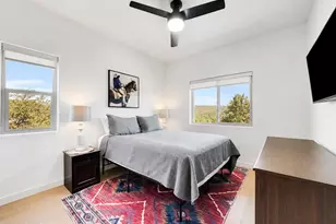 9155 W Tomahawk Trail, Pine, AZ 85544 - Photo 25