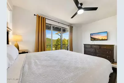 9155 W Tomahawk Trail, Pine, AZ 85544 - Photo 15