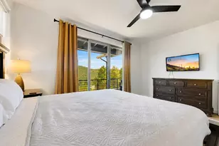 9155 W Tomahawk Trail, Pine, AZ 85544 - Photo 15