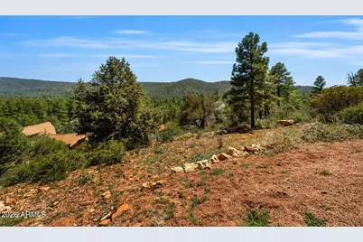 9155 W Tomahawk Trail, Pine, AZ 85544 - Photo 37