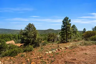 9155 W Tomahawk Trail, Pine, AZ 85544 - Photo 37