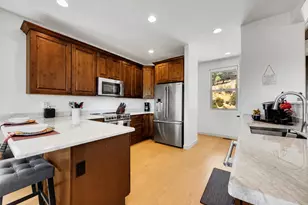 9155 W Tomahawk Trail, Pine, AZ 85544 - Photo 11