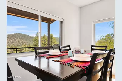 9155 W Tomahawk Trail, Pine, AZ 85544 - Photo 9
