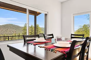 9155 W Tomahawk Trail, Pine, AZ 85544 - Photo 9