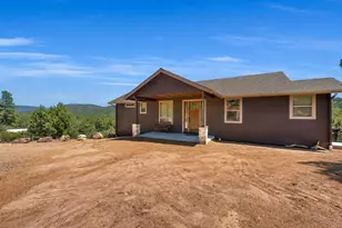 9155 W Tomahawk Trail, Pine, AZ 85544 - Photo 39
