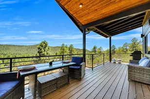 9155 W Tomahawk Trail, Pine, AZ 85544 - Photo 29