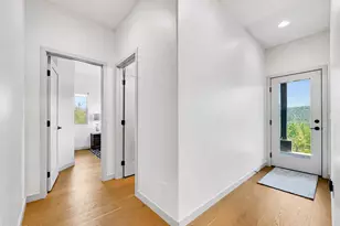 9155 W Tomahawk Trail, Pine, AZ 85544 - Photo 21
