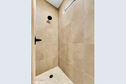 9155 W Tomahawk Trail, Pine, AZ 85544 - Photo 19