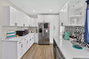 2334 W Augusta Ave, Phoenix, AZ 85021 - Photo 23