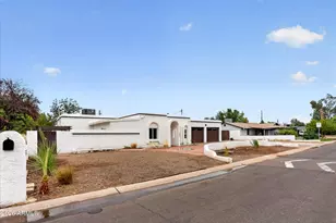 2334 W Augusta Ave, Phoenix, AZ 85021 - Photo 3