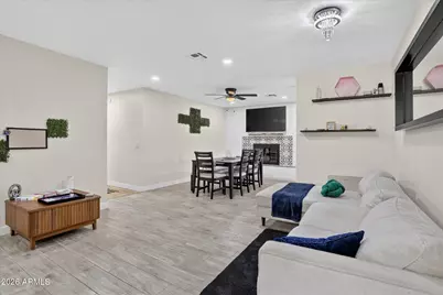 2334 W Augusta Avenue, Phoenix, AZ 85021 - Photo 13
