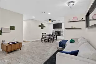 2334 W Augusta Ave, Phoenix, AZ 85021 - Photo 13