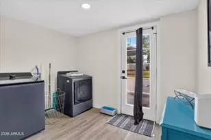 2334 W Augusta Ave, Phoenix, AZ 85021 - Photo 49