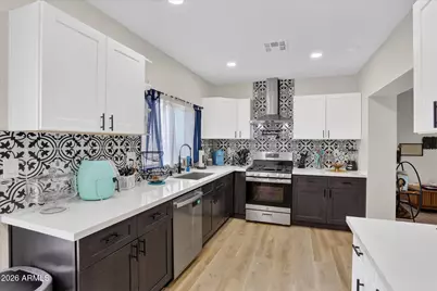 2334 W Augusta Avenue, Phoenix, AZ 85021 - Photo 19