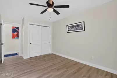 2334 W Augusta Avenue, Phoenix, AZ 85021 - Photo 37