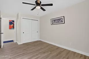 2334 W Augusta Ave, Phoenix, AZ 85021 - Photo 37