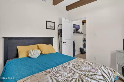 2334 W Augusta Avenue, Phoenix, AZ 85021 - Photo 31