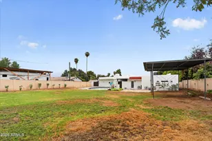 2334 W Augusta Ave, Phoenix, AZ 85021 - Photo 51