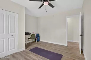 2334 W Augusta Ave, Phoenix, AZ 85021 - Photo 35