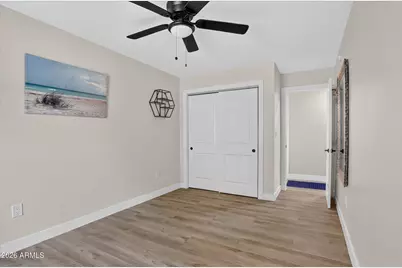 2334 W Augusta Avenue, Phoenix, AZ 85021 - Photo 41