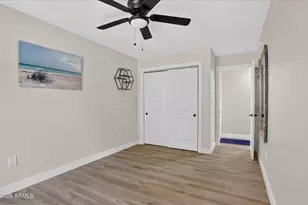 2334 W Augusta Ave, Phoenix, AZ 85021 - Photo 41