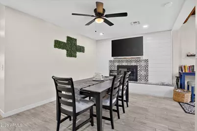 2334 W Augusta Avenue, Phoenix, AZ 85021 - Photo 15