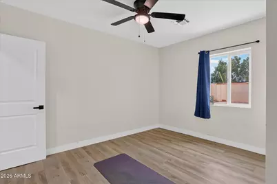 2334 W Augusta Avenue, Phoenix, AZ 85021 - Photo 33