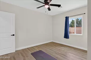 2334 W Augusta Ave, Phoenix, AZ 85021 - Photo 33