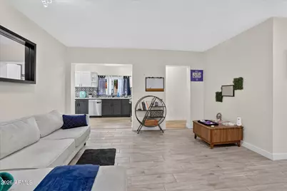 2334 W Augusta Avenue, Phoenix, AZ 85021 - Photo 11