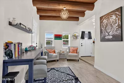 2334 W Augusta Avenue, Phoenix, AZ 85021 - Photo 9
