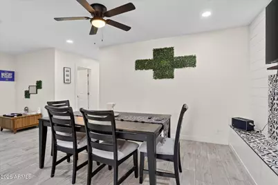 2334 W Augusta Avenue, Phoenix, AZ 85021 - Photo 17