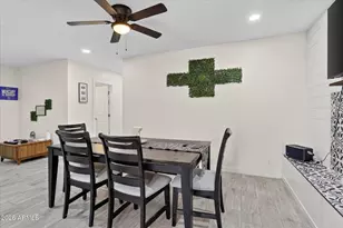 2334 W Augusta Ave, Phoenix, AZ 85021 - Photo 17