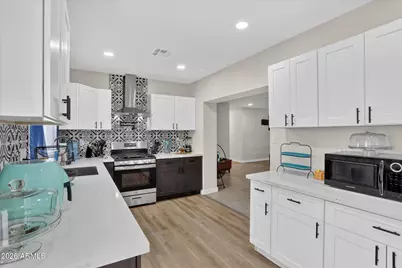 2334 W Augusta Avenue, Phoenix, AZ 85021 - Photo 21