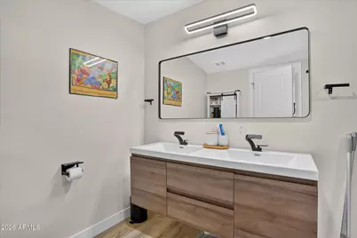 2334 W Augusta Avenue, Phoenix, AZ 85021 - Photo 29