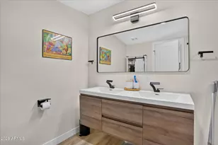 2334 W Augusta Ave, Phoenix, AZ 85021 - Photo 29