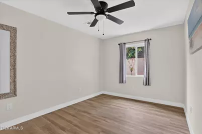2334 W Augusta Avenue, Phoenix, AZ 85021 - Photo 39