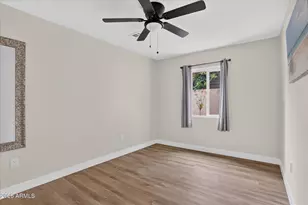 2334 W Augusta Ave, Phoenix, AZ 85021 - Photo 39