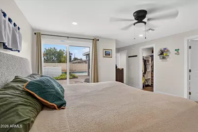 2334 W Augusta Avenue, Phoenix, AZ 85021 - Photo 25