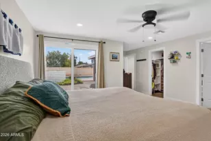 2334 W Augusta Ave, Phoenix, AZ 85021 - Photo 25