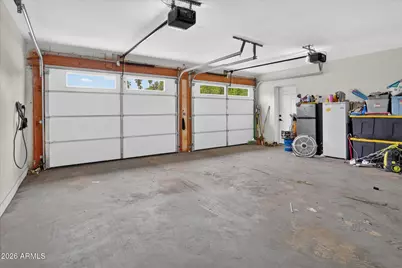 2334 W Augusta Avenue, Phoenix, AZ 85021 - Photo 53