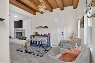 2334 W Augusta Ave, Phoenix, AZ 85021 - Photo 7