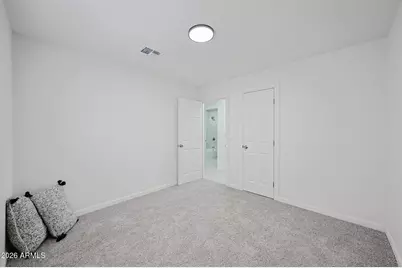 4212 N 47th Drive, Phoenix, AZ 85031 - Photo 19