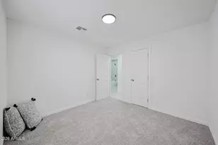 4212 N 47th Dr, Phoenix, AZ 85031 - Photo 19
