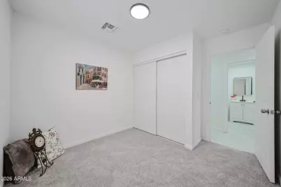 4212 N 47th Drive, Phoenix, AZ 85031 - Photo 17